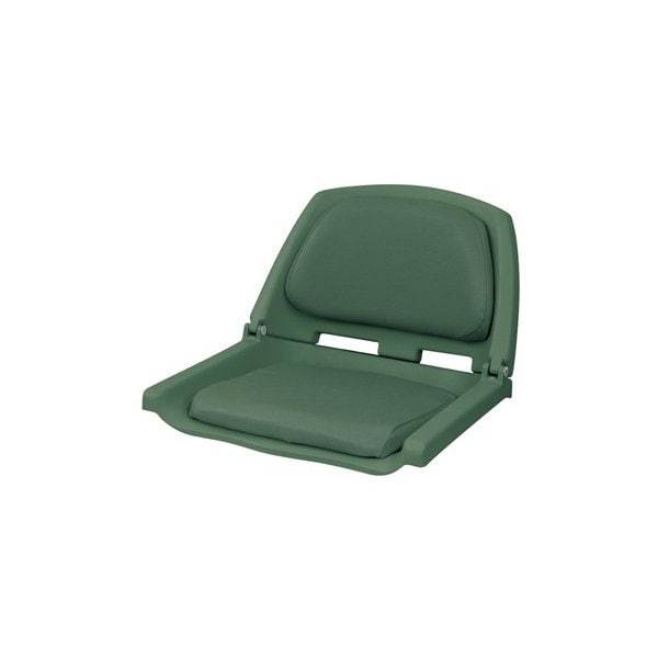 Wise Seats Seat-Green W/Grn, No WD 139LS-713 WD 139LS-713 - main